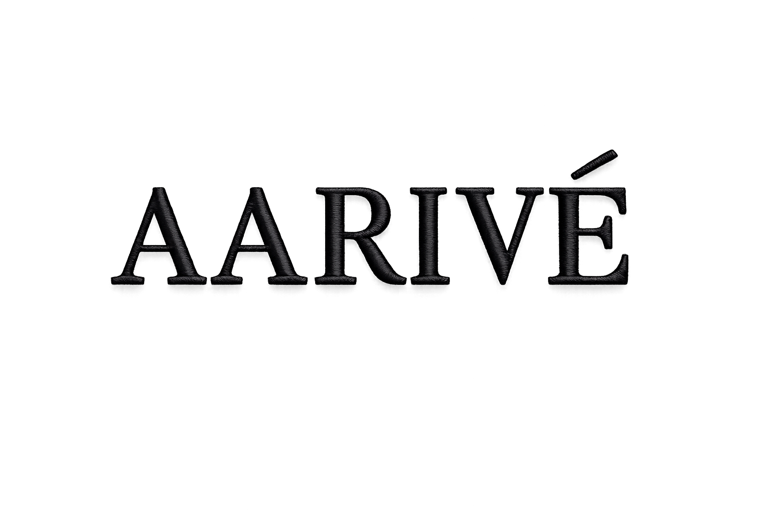 AARIVE