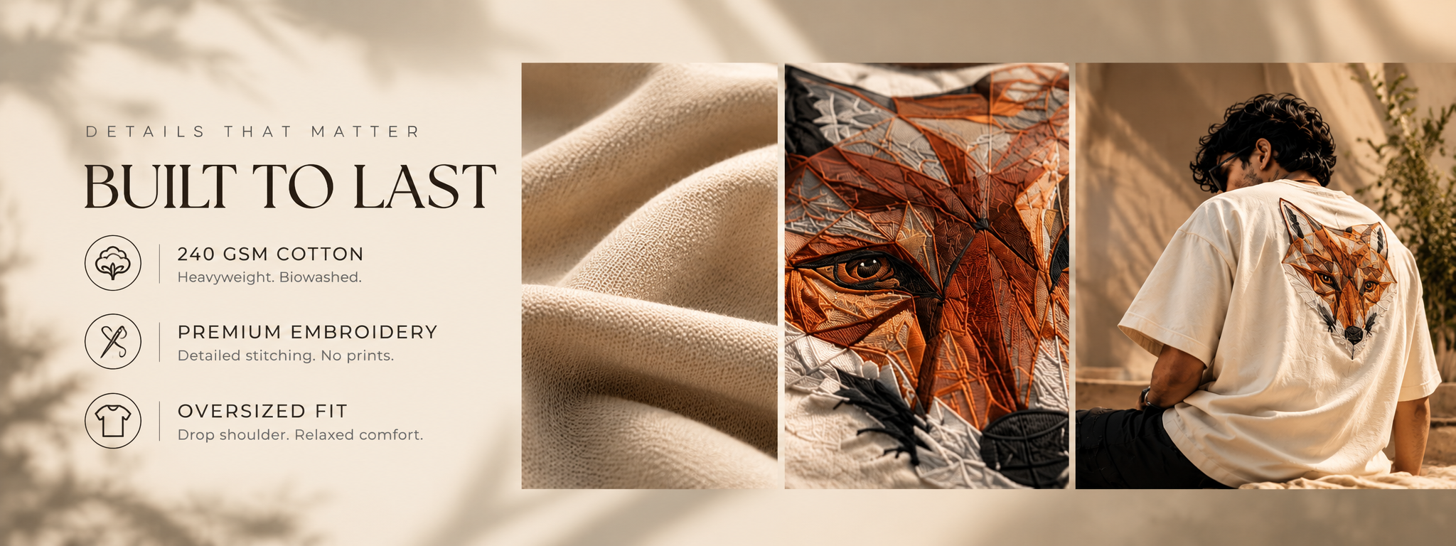 Campaign Banner